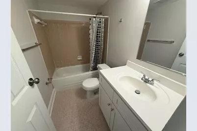 377 S McMullen Booth Road #97, Clearwater, FL 33759 - Photo 13