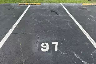 377 S McMullen Booth Rd, Clearwater, FL 33759 - Photo 21