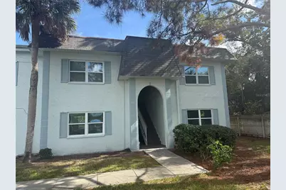 377 S McMullen Booth Road #97, Clearwater, FL 33759 - Photo 1