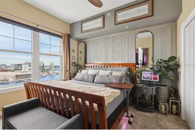 345 Bayshore Boulevard #GP10, Tampa, FL 33606 - Photo 33