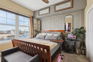 345 Bayshore Blvd, Tampa, FL 33606 - Photo 33