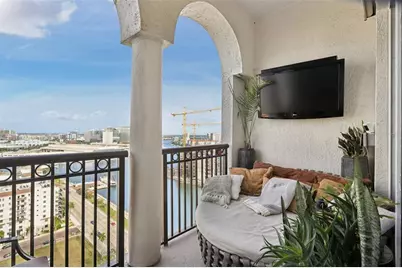 345 Bayshore Boulevard #GP10, Tampa, FL 33606 - Photo 49