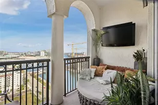 345 Bayshore Blvd, Tampa, FL 33606 - Photo 49