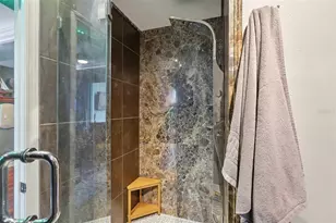 345 Bayshore Blvd, Tampa, FL 33606 - Photo 29