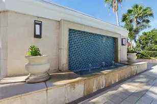 345 Bayshore Blvd, Tampa, FL 33606 - Photo 65