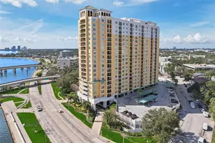 345 Bayshore Blvd, Tampa, FL 33606 - Photo 61