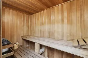 345 Bayshore Blvd, Tampa, FL 33606 - Photo 81