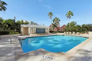 345 Bayshore Blvd, Tampa, FL 33606 - Photo 83