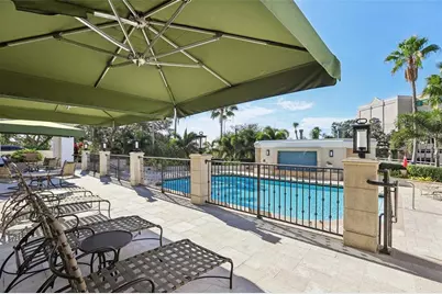 345 Bayshore Boulevard #GP10, Tampa, FL 33606 - Photo 63