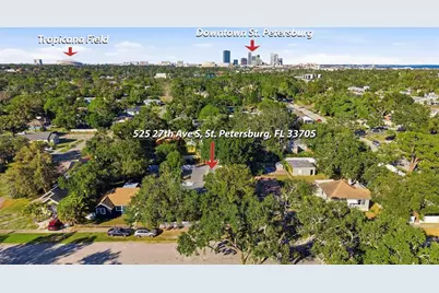 525 27th Avenue S, Saint Petersburg, FL 33705 - Photo 61