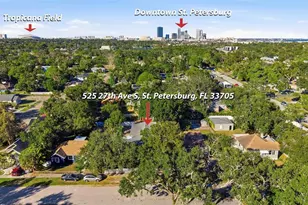 525 27th Ave S, Saint Petersburg, FL 33705 - Photo 61