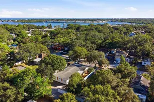 525 27th Ave S, Saint Petersburg, FL 33705 - Photo 59