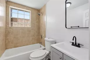 525 27th Ave S, Saint Petersburg, FL 33705 - Photo 35