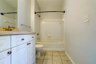 1216 S Missouri Ave, Clearwater, FL 33756 - Photo 7