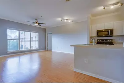 1216 S Missouri Avenue #311, Clearwater, FL 33756 - Photo 3