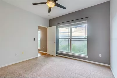 1216 S Missouri Avenue #311, Clearwater, FL 33756 - Photo 21