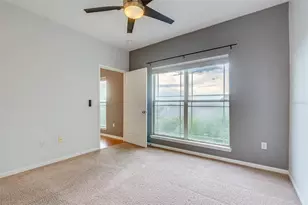 1216 S Missouri Ave, Clearwater, FL 33756 - Photo 21