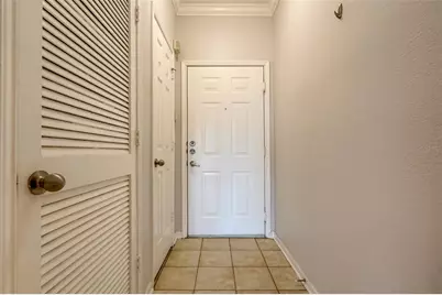 1216 S Missouri Avenue #311, Clearwater, FL 33756 - Photo 5