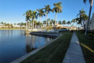 6100 Bahia Del Mar Cir, Saint Petersburg, FL 33715 - Photo 5