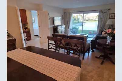 6100 Bahia Del Mar Circle #101, Saint Petersburg, FL 33715 - Photo 7