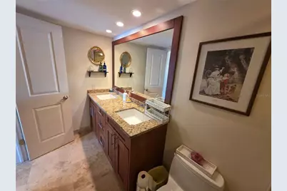 6100 Bahia Del Mar Circle #101, Saint Petersburg, FL 33715 - Photo 25