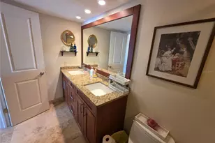 6100 Bahia Del Mar Cir, Saint Petersburg, FL 33715 - Photo 25