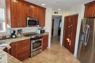 6100 Bahia Del Mar Cir, Saint Petersburg, FL 33715 - Photo 35
