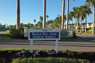 6100 Bahia Del Mar Cir, Saint Petersburg, FL 33715 - Photo 47