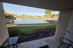 6100 Bahia Del Mar Cir, Saint Petersburg, FL 33715 - Photo 3