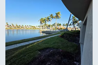 6100 Bahia Del Mar Circle #101, Saint Petersburg, FL 33715 - Photo 15