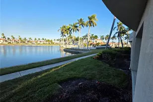 6100 Bahia Del Mar Cir, Saint Petersburg, FL 33715 - Photo 15