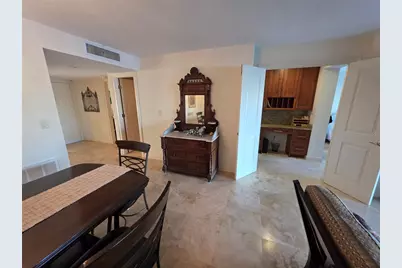 6100 Bahia Del Mar Circle #101, Saint Petersburg, FL 33715 - Photo 13