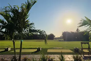 6100 Bahia Del Mar Cir, Saint Petersburg, FL 33715 - Photo 51