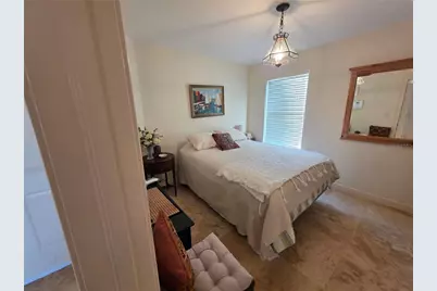 6100 Bahia Del Mar Circle #101, Saint Petersburg, FL 33715 - Photo 27