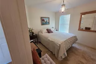 6100 Bahia Del Mar Cir, Saint Petersburg, FL 33715 - Photo 27