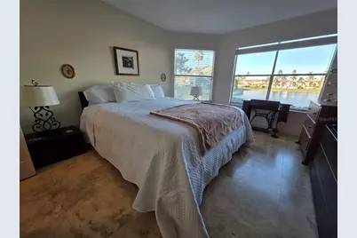 6100 Bahia Del Mar Circle #101, Saint Petersburg, FL 33715 - Photo 21