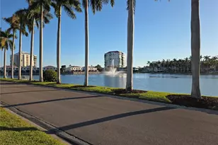 6100 Bahia Del Mar Cir, Saint Petersburg, FL 33715 - Photo 41