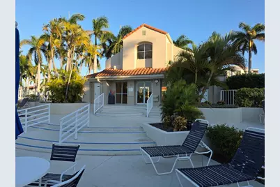 6100 Bahia Del Mar Circle #101, Saint Petersburg, FL 33715 - Photo 45