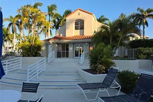 6100 Bahia Del Mar Cir, Saint Petersburg, FL 33715 - Photo 45