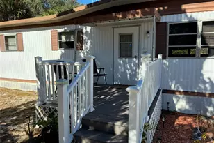 7749 W Chassahowitzka St, Homosassa, FL 34448 - Photo 1