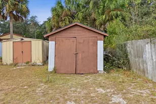 7749 W Chassahowitzka St, Homosassa, FL 34448 - Photo 29