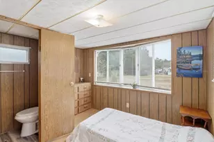 7749 W Chassahowitzka St, Homosassa, FL 34448 - Photo 15