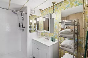 7749 W Chassahowitzka St, Homosassa, FL 34448 - Photo 21