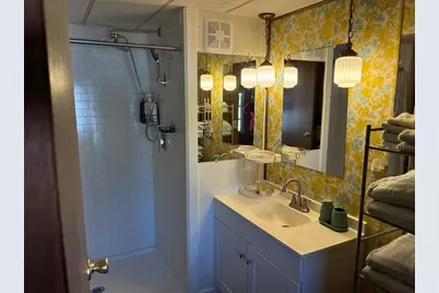 7749 W Chassahowitzka Street, Homosassa, FL 34448 - Photo 9