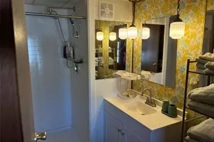 7749 W Chassahowitzka St, Homosassa, FL 34448 - Photo 9