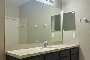 1110 Sleepy Oak Dr, Wesley Chapel, FL 33543 - Photo 17