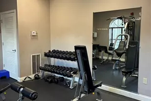 1110 Sleepy Oak Dr, Wesley Chapel, FL 33543 - Photo 31