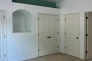 1110 Sleepy Oak Dr, Wesley Chapel, FL 33543 - Photo 15