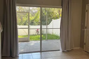 1110 Sleepy Oak Dr, Wesley Chapel, FL 33543 - Photo 5