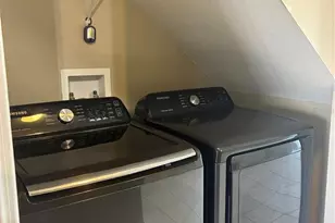 1110 Sleepy Oak Dr, Wesley Chapel, FL 33543 - Photo 23